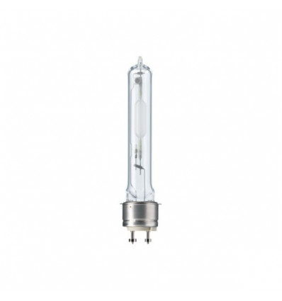 MASTER CosmoWhite CPO-TW Xtra 140W/728 PGZ12