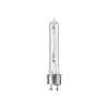 MASTER CosmoWhite CPO-TW Xtra 140W/728 PGZ12