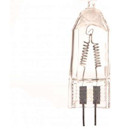 P2/17 1000W 230V GX6.35 3200K