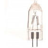 P2/17 1000W 230V GX6.35 3200K