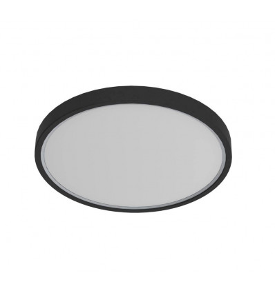 Noxy | Plafond | Black