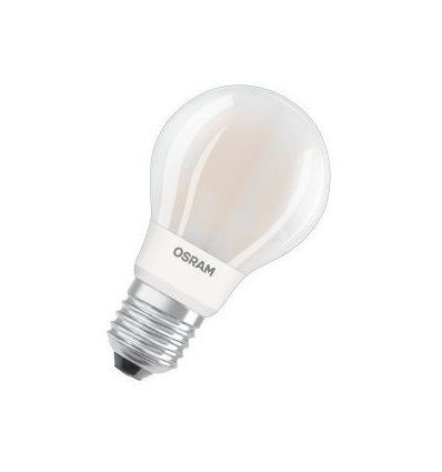 PARATHOM CLASSIC  A 100 FR 12 W 2700 K E27