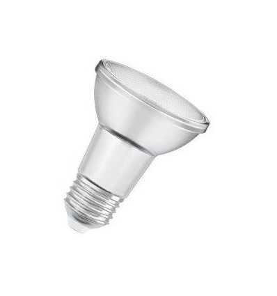 PARATHOM PAR20 DIM 50 5W 2700K E27 36D