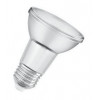 PARATHOM PAR20 DIM 50 5W 2700K E27 36D