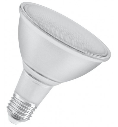 PARATHOM PAR38 120 14.5W 827 E27 30D dim