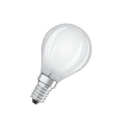 PARATHOM Retrofit Classic P DIM 40 5W 220-240V E14