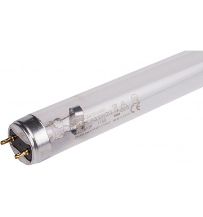 Puritec HNS 30W G13 895mm