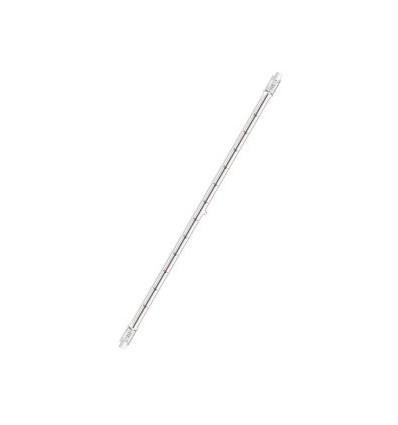 ITT 200W 235V-0170 R7s