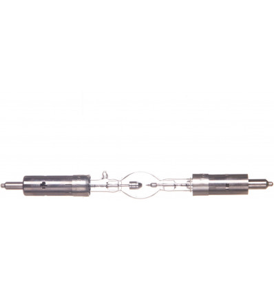 XBO 450W OFR 17V +SFa20-8 -SFa20-10