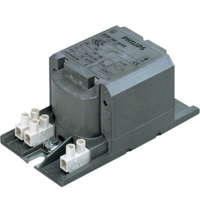 HID-HeavyDuty BSN 50 L33-TS 230V 50Hz HD1-118