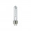 MASTER CosmoWhite CPO-TW Xtra 60W/728 PGZ12
