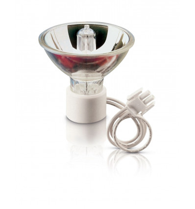 CDM-SA/R 150W/942 UNP/1