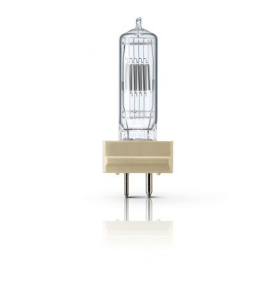 CP/72 FTM 2000W 230V GY16 3200K