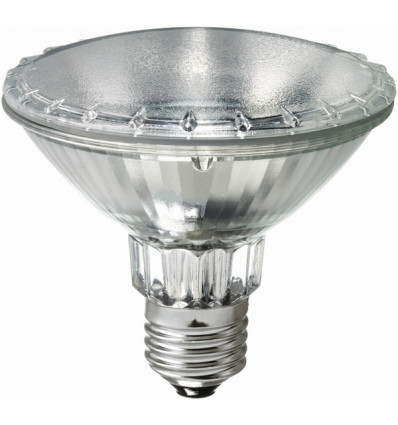 HalogenA PAR30S 100W 230V E27 30D