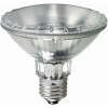 HalogenA PAR30S 100W 230V E27 30D