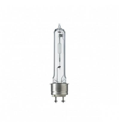 MASTER CosmoWhite CPO-TW Xtra 90W/728 PGZ12