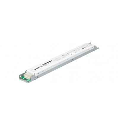 HF-Ri TD 4 14/24 TL5 E+ 195-240V