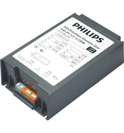 HID-PV 315 /S CDM 220-240V 50/60Hz