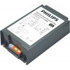 HID-PV 315 /S CDM 220-240V 50/60Hz