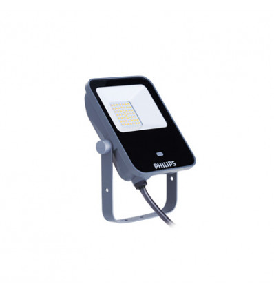 Ledinaire BVP154 LED52/840 PSU 50W VWB MDU CE