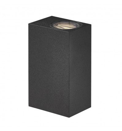 Asbol Kubi | Wall | Black