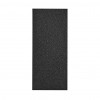 Asbol Kubi | Wall | Black