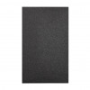 Asbol Kubi | Wall | Black