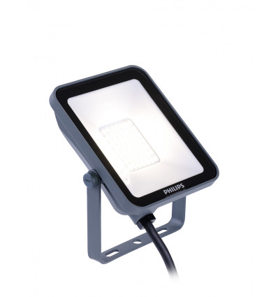 Ledinaire BVP155 LED200/840 PSU 200W AWB CE