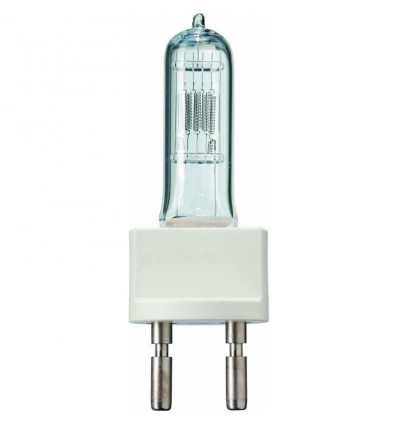 6994Y 2000W G22 230V