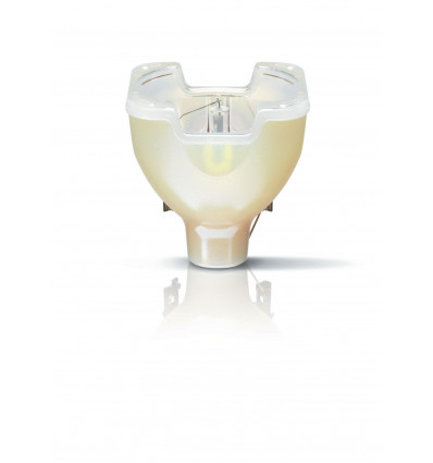 MSD Platinum 16 R 330W 8000K