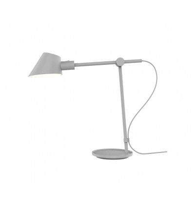 Stay Long | Table| Grey