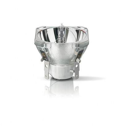 MSD Platinum 2 R 132W 8000K