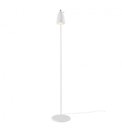 Nexus 2.0 | Floor | Wh/Telegrey