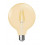 Deco Classic | E27 |Globe|Gold