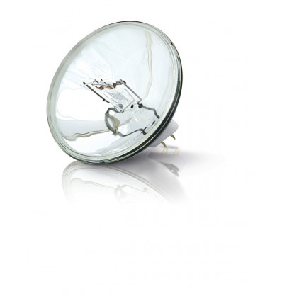 PAR64 CP/60 EXC 1000W 240V GX16d