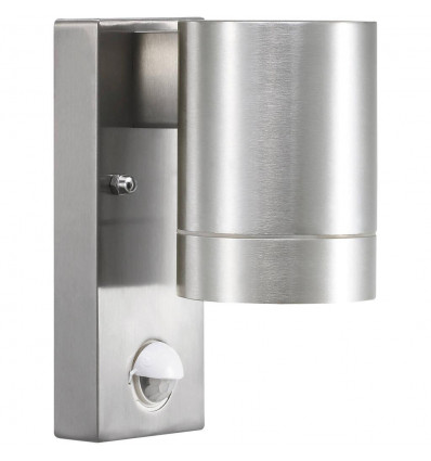 Tin Maxi Sensor | Wall | Alu