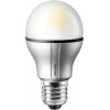 MASTER LEDbulb DimTone 8-40W E27 WW