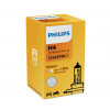 H4 PREMIUM 60/55W 12V P43T-38