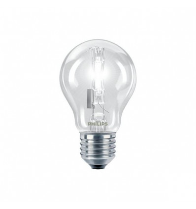 EcoClassic 105W E27 230V A55 CL 1CT