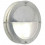 Malte | Wall | Galvanized st.