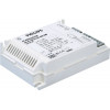HF-REGULATOR 1 26-42 PL-T/C EII 220V-240V