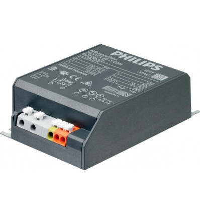 HID-AV C 1x 35/S CDM 220-240V