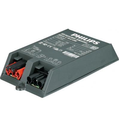 HID-AV C 35W/C CDM 220-240V