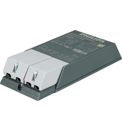 HID-AV C 35W/I CDM 220-240V