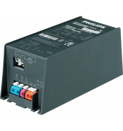 HID-DV PROG XT 60W CPO 208-277V