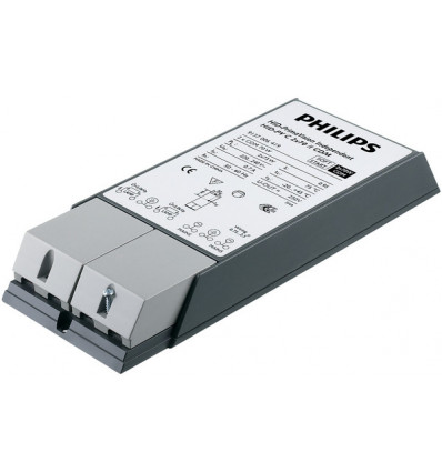 HID-PV C 2X 70/I CDM 220-240V