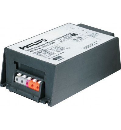 HID-PV XT 250W CDO C2 208-277V