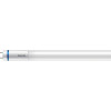 LED-TUBE GA110 15W/840 230V G13