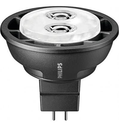 MR16 4W 830 12V GU5.3 36D