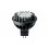 MR16 7W 830 12V GU5.3 24 DIM